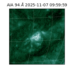 saia - 2025-11-07T09:59:59.129000