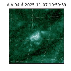 saia - 2025-11-07T10:59:59.124000