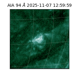 saia - 2025-11-07T12:59:59.114000