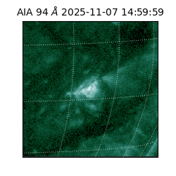 saia - 2025-11-07T14:59:59.114000