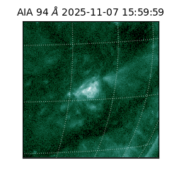 saia - 2025-11-07T15:59:59.121000