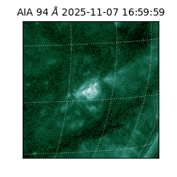 saia - 2025-11-07T16:59:59.132000