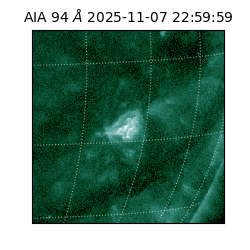 saia - 2025-11-07T22:59:59.115000