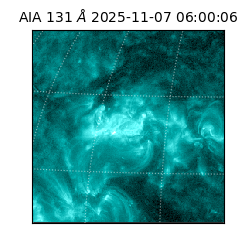 saia - 2025-11-07T06:00:06.630000