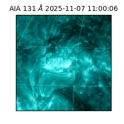 saia - 2025-11-07T11:00:06.615000