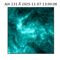 saia - 2025-11-07T13:00:06.622000