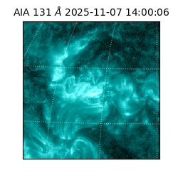 saia - 2025-11-07T14:00:06.622000