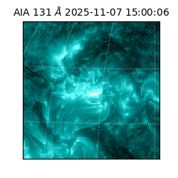 saia - 2025-11-07T15:00:06.638000