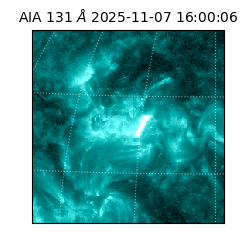 saia - 2025-11-07T16:00:06.622000