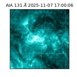 saia - 2025-11-07T17:00:06.622000