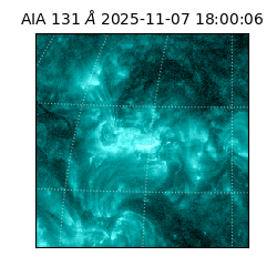 saia - 2025-11-07T18:00:06.618000