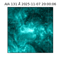 saia - 2025-11-07T20:00:06.622000