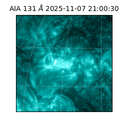 saia - 2025-11-07T21:00:30.615000