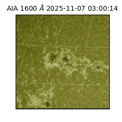 saia - 2025-11-07T03:00:14.118000