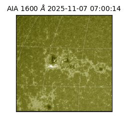 saia - 2025-11-07T07:00:14.129000