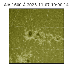 saia - 2025-11-07T10:00:14.126000