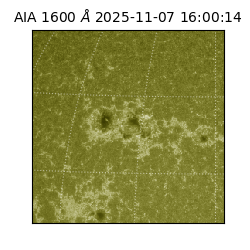 saia - 2025-11-07T16:00:14.129000