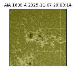 saia - 2025-11-07T20:00:14.129000