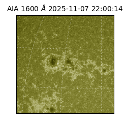 saia - 2025-11-07T22:00:14.132000