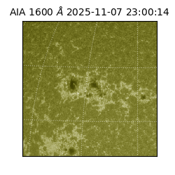 saia - 2025-11-07T23:00:14.126000