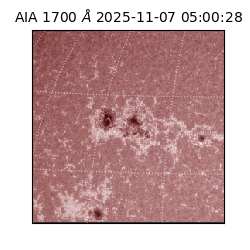 saia - 2025-11-07T05:00:28.717000