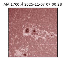 saia - 2025-11-07T07:00:28.717000