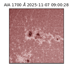 saia - 2025-11-07T09:00:28.721000