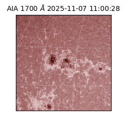 saia - 2025-11-07T11:00:28.718000