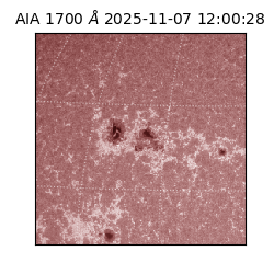 saia - 2025-11-07T12:00:28.742000