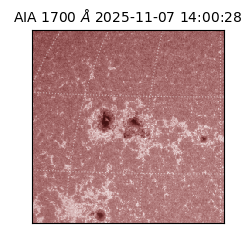 saia - 2025-11-07T14:00:28.734000