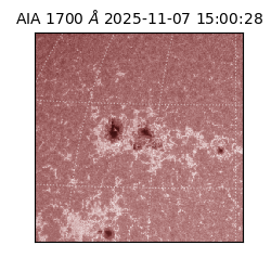 saia - 2025-11-07T15:00:28.717000