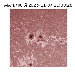 saia - 2025-11-07T21:00:28.709000