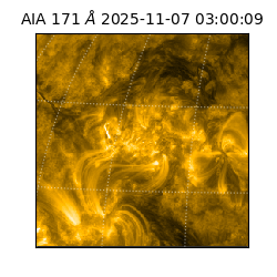 saia - 2025-11-07T03:00:09.343000