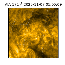 saia - 2025-11-07T05:00:09.351000