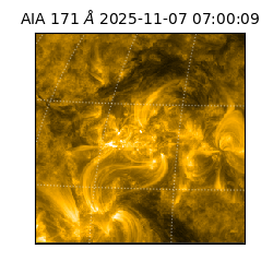 saia - 2025-11-07T07:00:09.350000