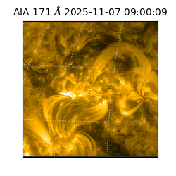 saia - 2025-11-07T09:00:09.350000