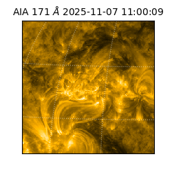 saia - 2025-11-07T11:00:09.342000