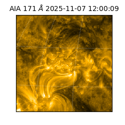 saia - 2025-11-07T12:00:09.351000
