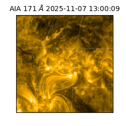 saia - 2025-11-07T13:00:09.353000