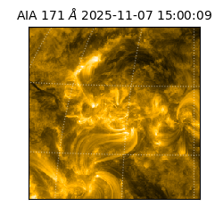 saia - 2025-11-07T15:00:09.353000
