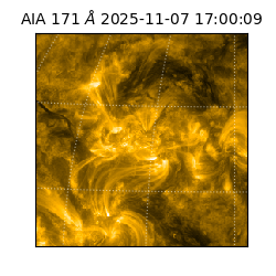 saia - 2025-11-07T17:00:09.353000