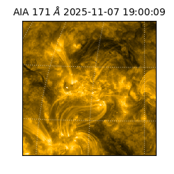 saia - 2025-11-07T19:00:09.352000