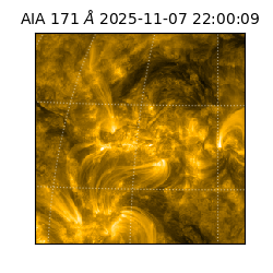 saia - 2025-11-07T22:00:09.353000