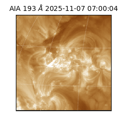 saia - 2025-11-07T07:00:04.843000