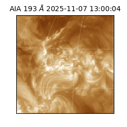 saia - 2025-11-07T13:00:04.843000