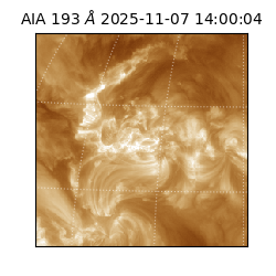 saia - 2025-11-07T14:00:04.843000