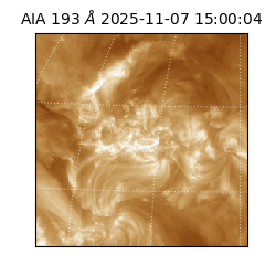 saia - 2025-11-07T15:00:04.842000
