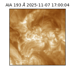 saia - 2025-11-07T17:00:04.842000