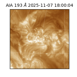 saia - 2025-11-07T18:00:04.835000