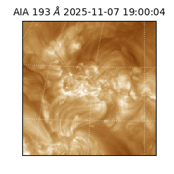 saia - 2025-11-07T19:00:04.843000